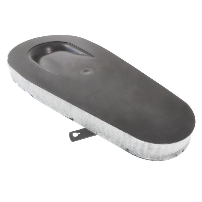 Фильтр воздушный BLUEPRINT ADB112215