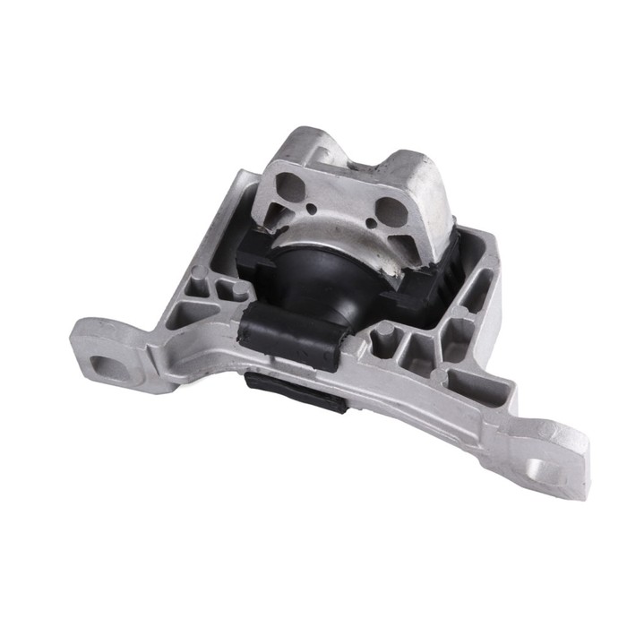 Опора двигателя JIKIU ME25006