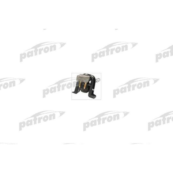 Опора двигателя Patron PSE3225