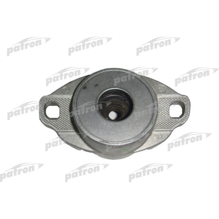 Опора амортизатора Patron PSE3349