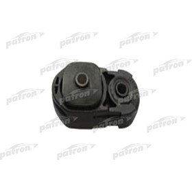 

Опора двигателя Patron PSE3409