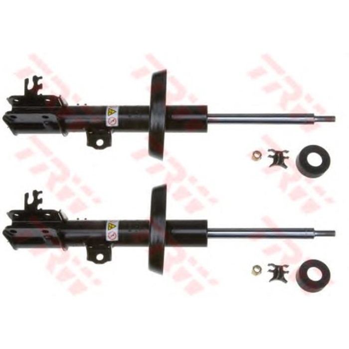 Амортизатор TRW JGM2137T