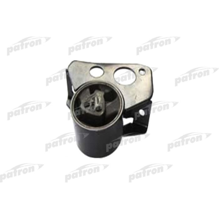 Опора двигателя Patron PSE3420