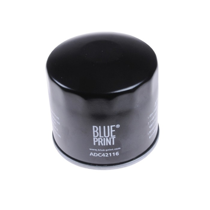 Фильтр АКПП BLUEPRINT ADC42116