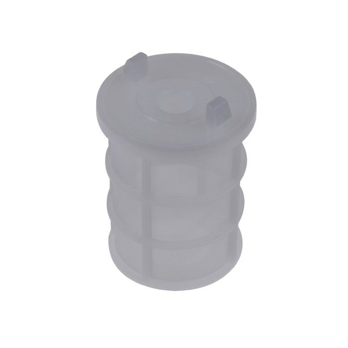 Фильтр топливный BLUEPRINT ADC42337