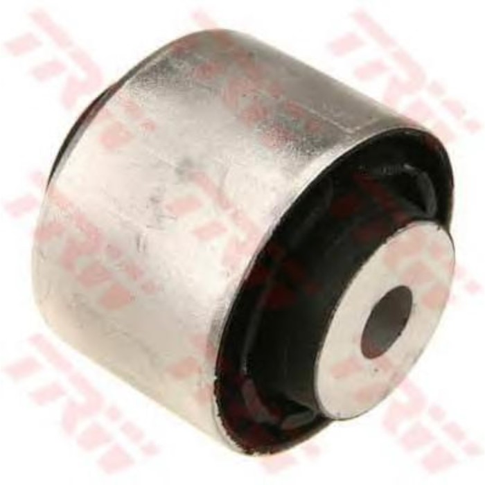 Сайлентблок рычага TRW JBU696