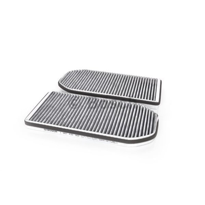 Фильтр салона BOSCH  1987432362