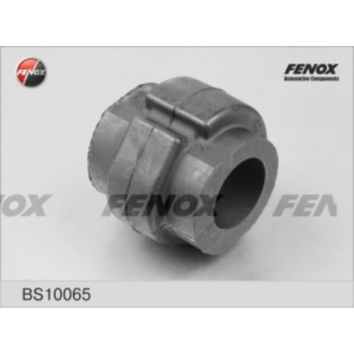 Втулка стабилизатора Fenox bs10065