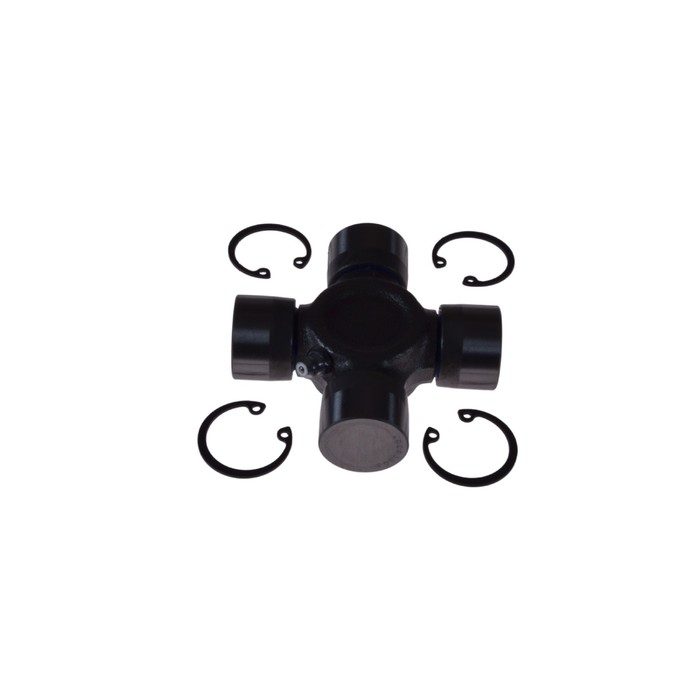 Крестовина BLUEPRINT ADC43903