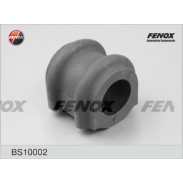 Втулка стабилизатора Fenox bs10002
