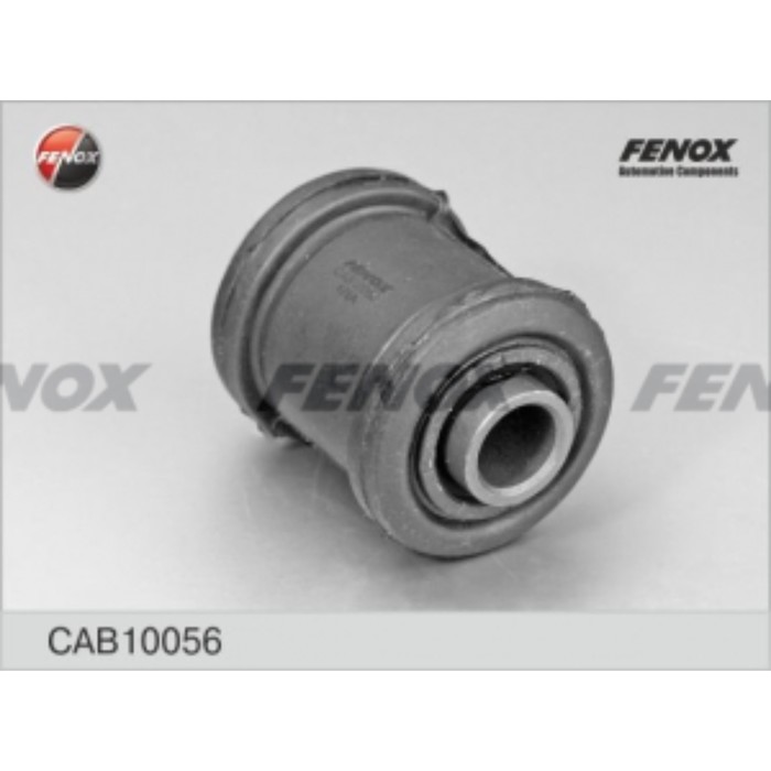 Сайлентблок Fenox cab10056