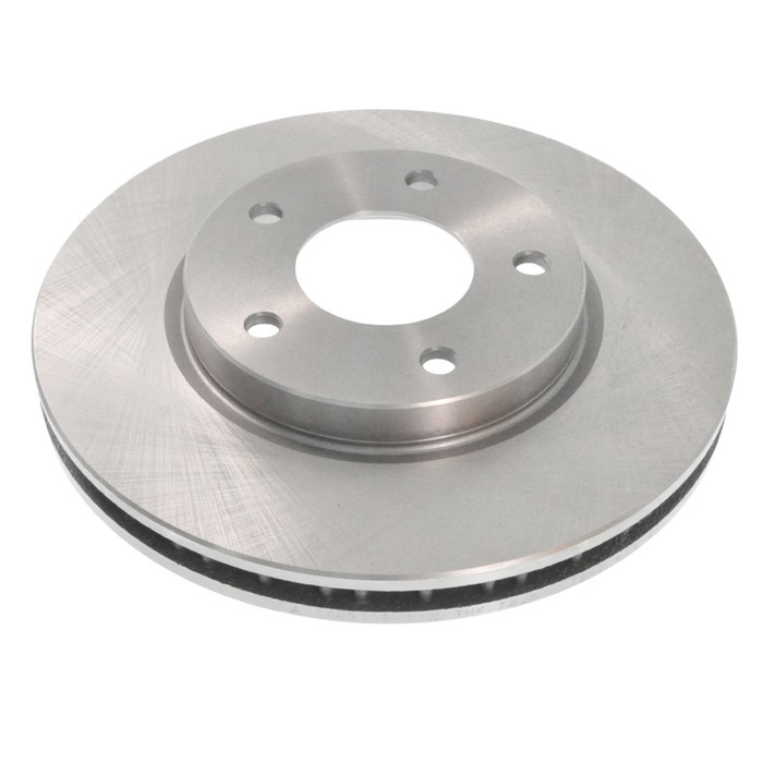 Диск тормозной BLUEPRINT ADC443119