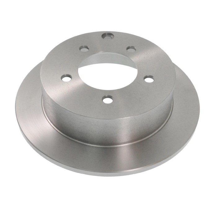 Диск тормозной BLUEPRINT ADC443120