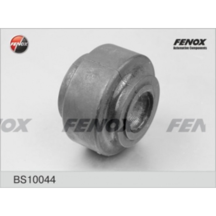 Втулка стабилизатора Fenox bs10044
