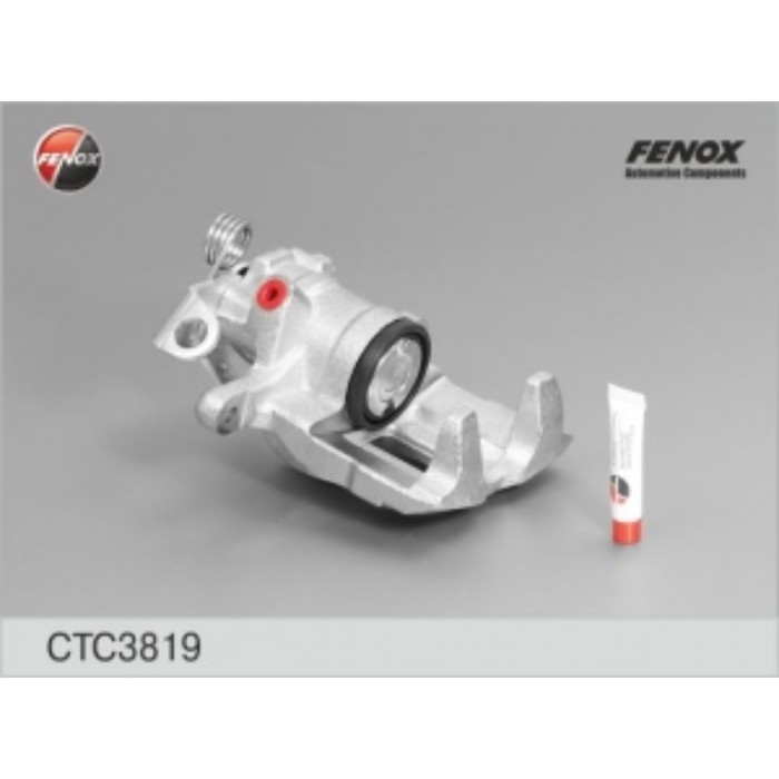 Суппорт Fenox ctc3819