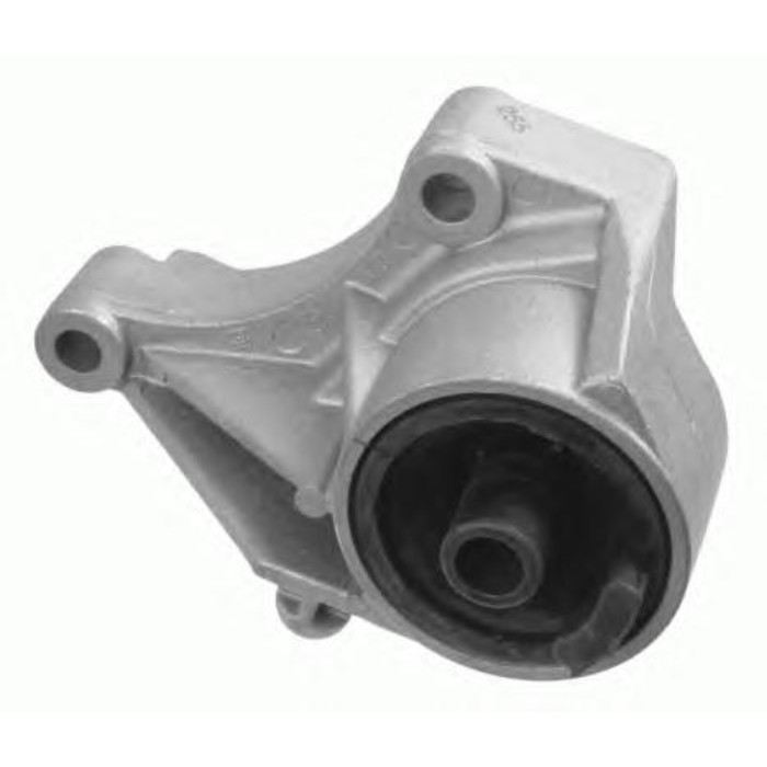 Опора двигателя LEMFORDER 3379501