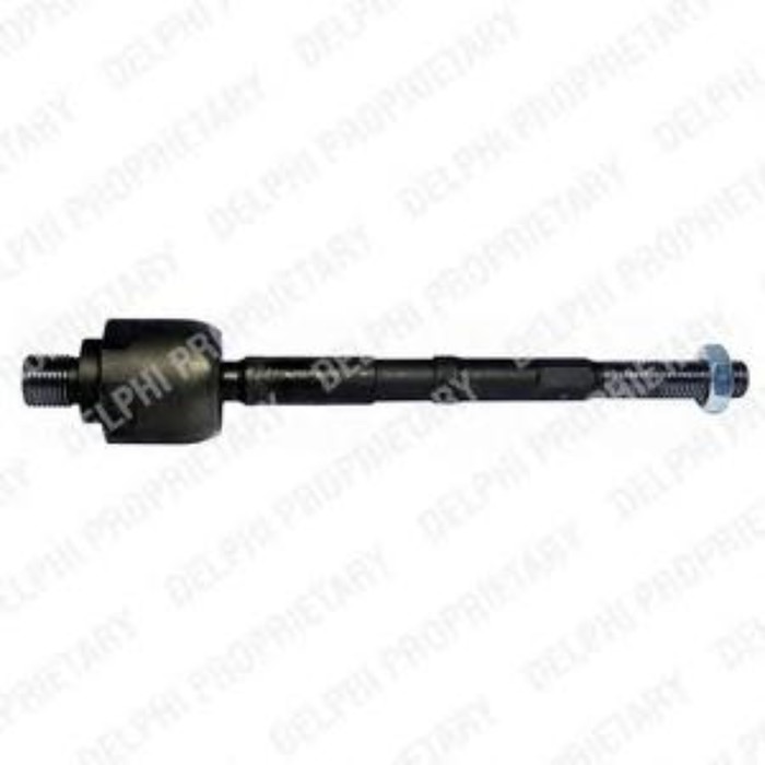 Тяга рулевая  DELPHI TA2067