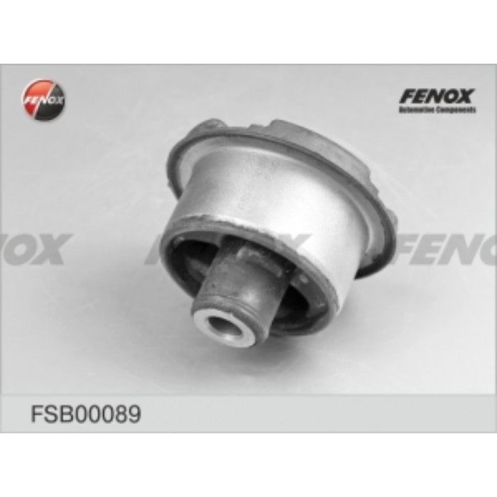 Сайлентблок Fenox fsb00089