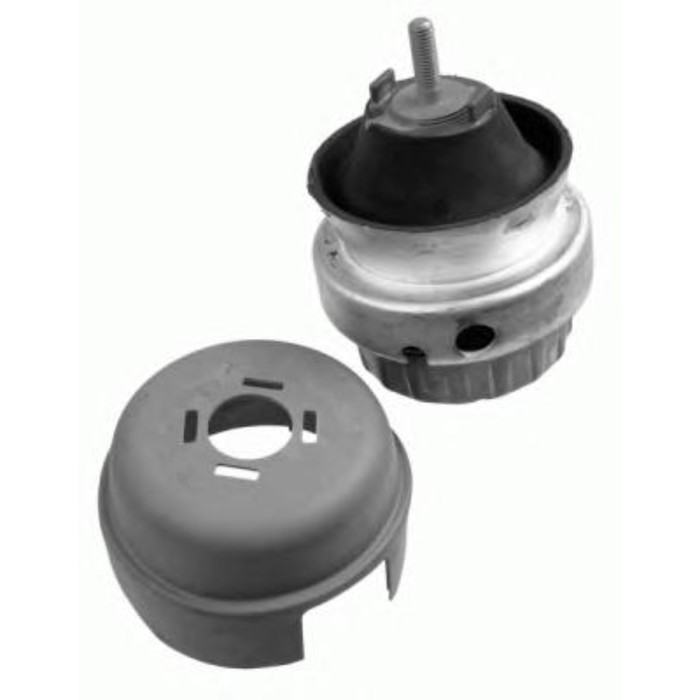 Опора двигателя LEMFORDER 3623401