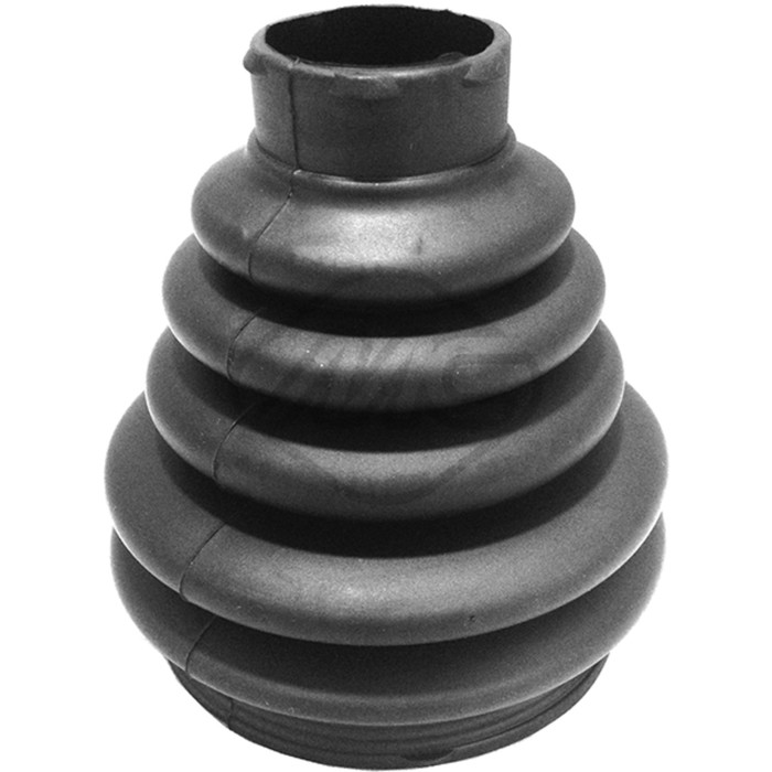 Пыльник ШРУСа METALCAUCHO 01222