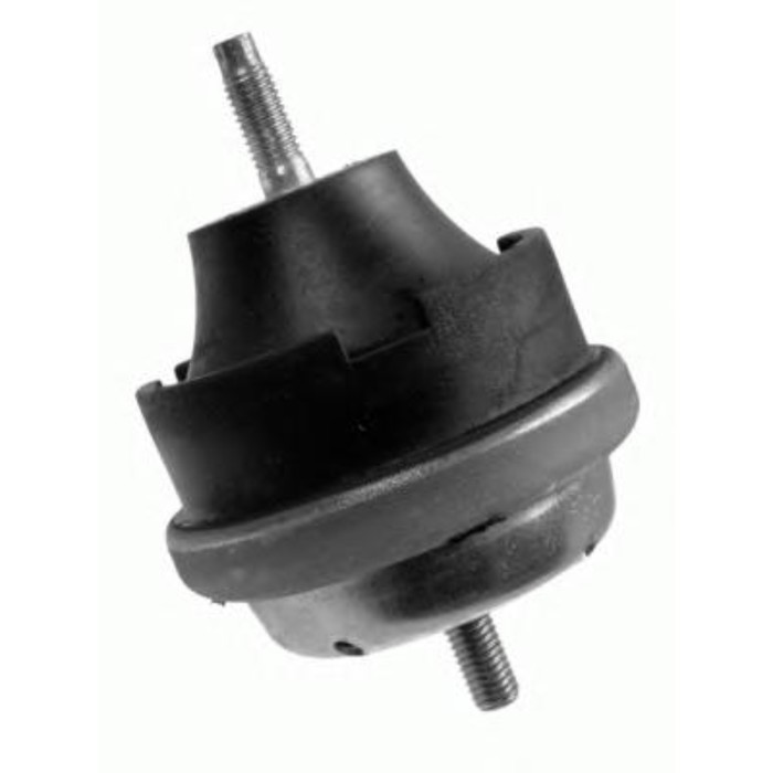 Опора двигателя LEMFORDER 3623801