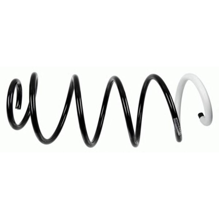 Пружина Sachs 993323