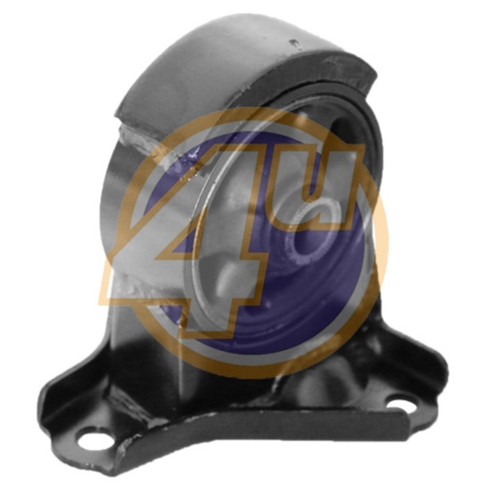 Опора двигателя 4U HY-EM-00085