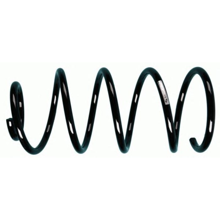 Пружина Sachs 993362