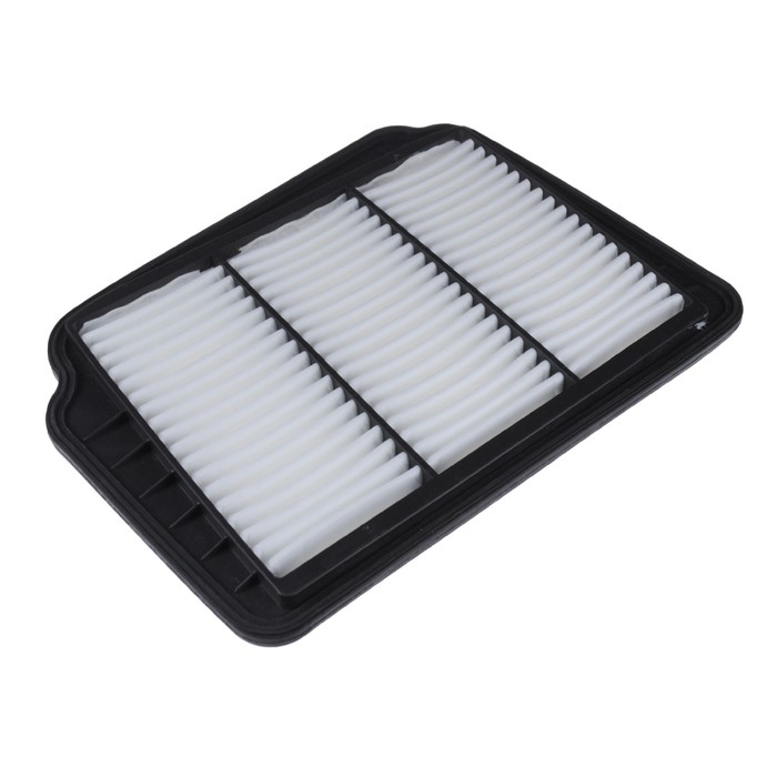 Фильтр воздушный BLUEPRINT ADG02248