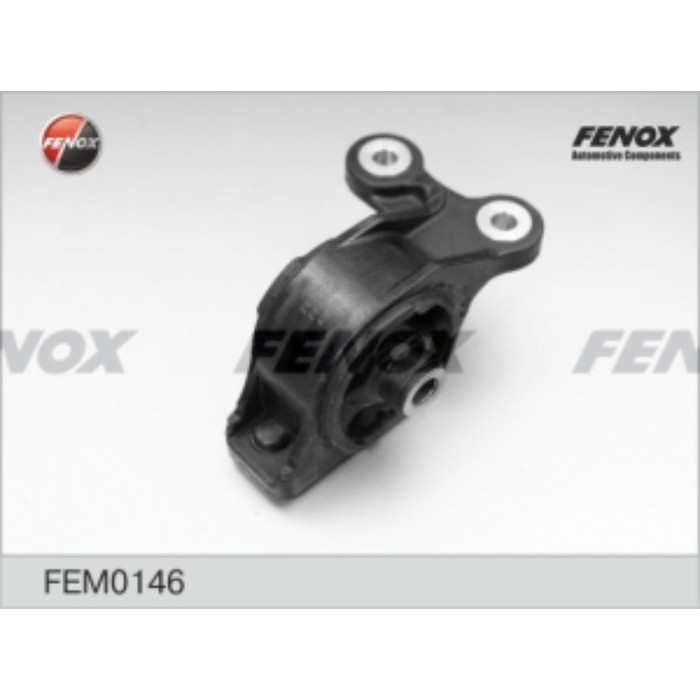 Опора двигателя Fenox fem0146
