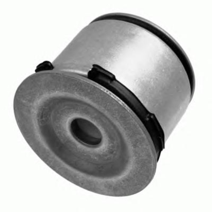 Сайлентблок LEMFORDER 3594901