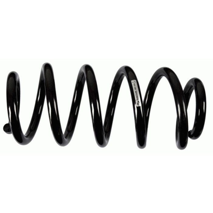 Пружина Sachs 993558