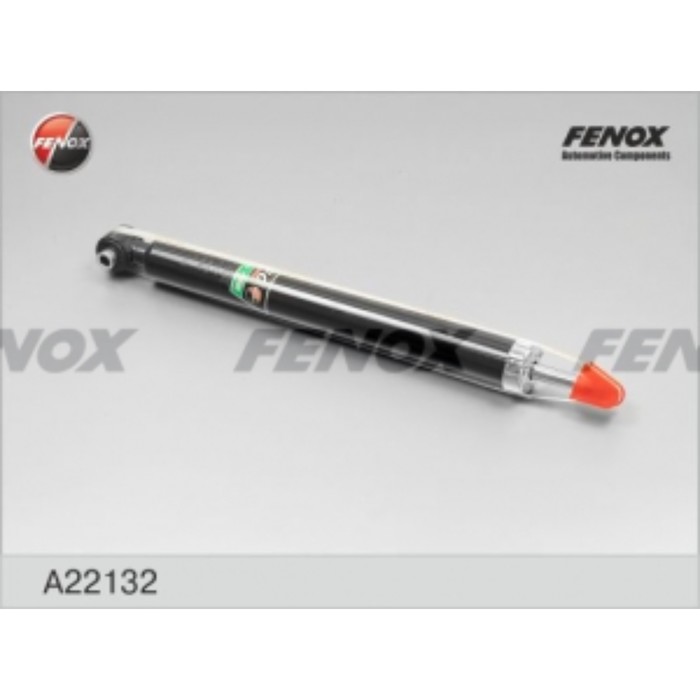 Амортизатор Fenox a22132
