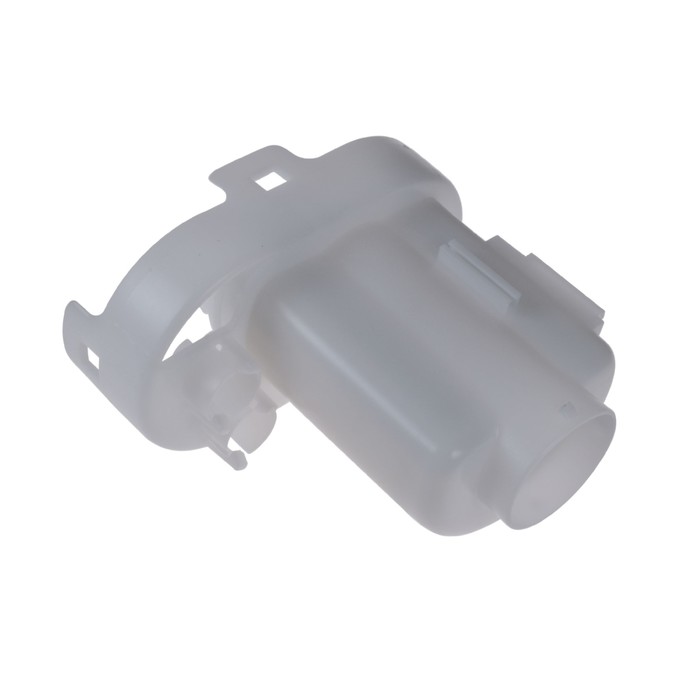 Фильтр топливный BLUEPRINT ADG02347