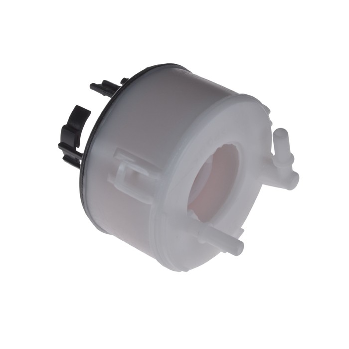 Фильтр топливный BLUEPRINT ADG02402