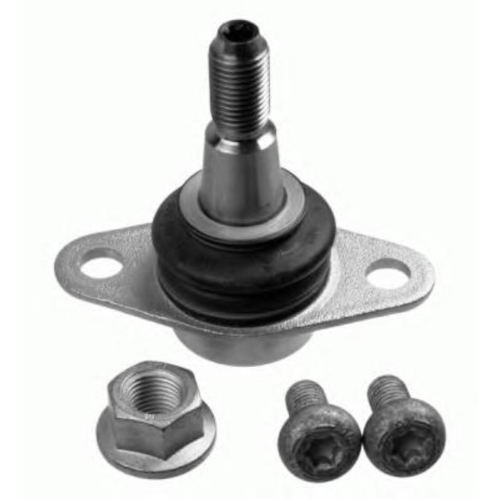 Опора шаровая LEMFORDER 3638301