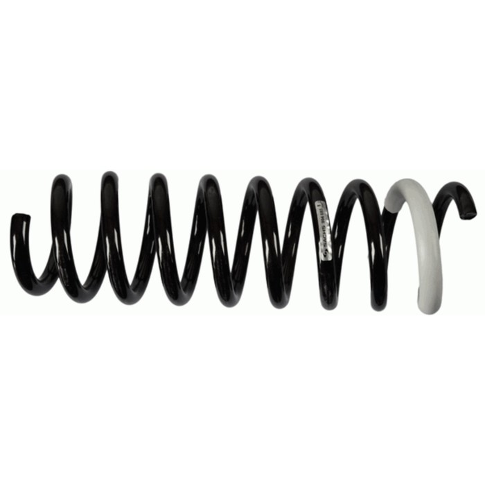 Пружина Sachs 994685