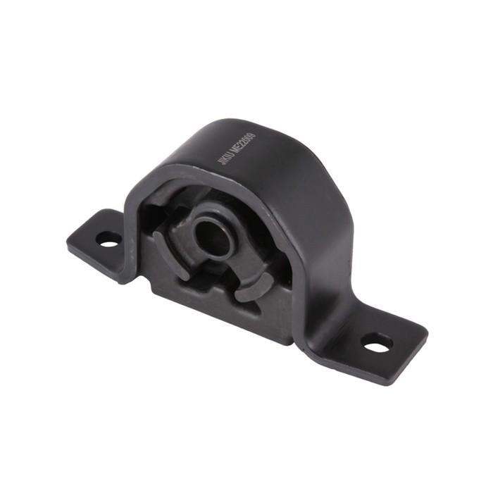 Опора двигателя JIKIU ME22009