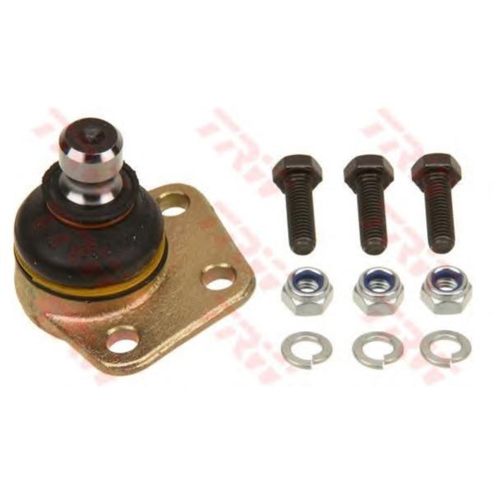 Опора шаровая TRW JBJ211