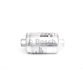 

Фильтр топливный BOSCH 0986450124