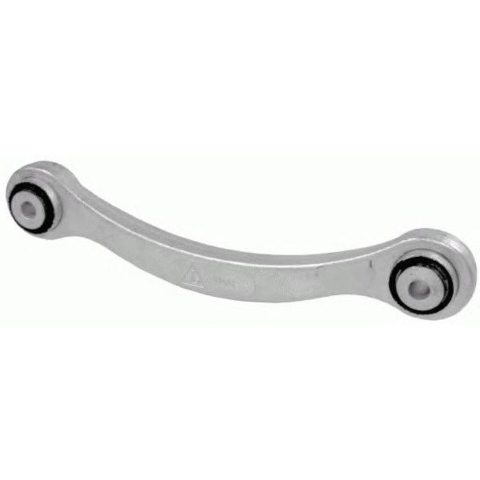 Рычаг подвески LEMFORDER 3042901