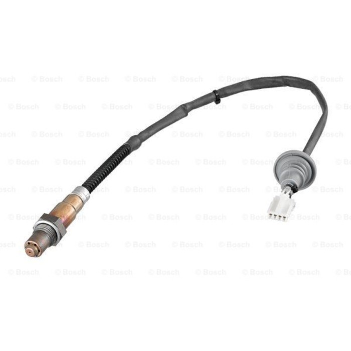 Лямбда-зонд BOSCH 0258006464