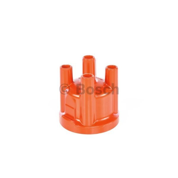 Крышка трамблера BOSCH  1235522443