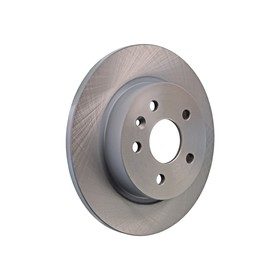 

Диск тормозной BLUEPRINT ADG043164