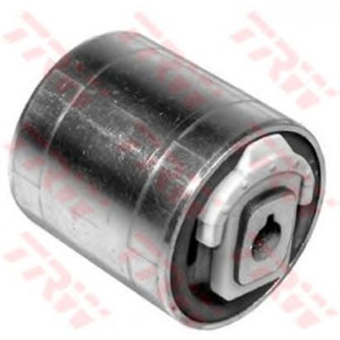 Сайлентблок рычага TRW JBU100