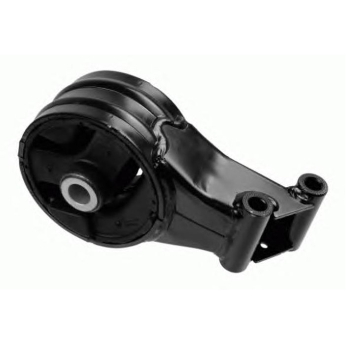 Опора двигателя LEMFORDER 3044401