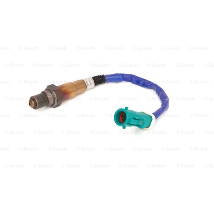 Лямбда-зонд BOSCH 0258006603