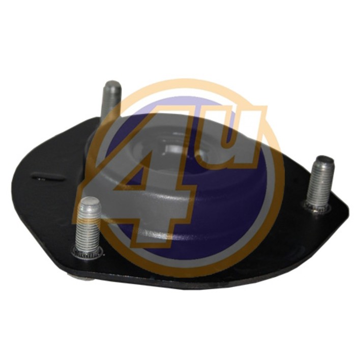 Опора амортизатора 4U TY-SS-00051