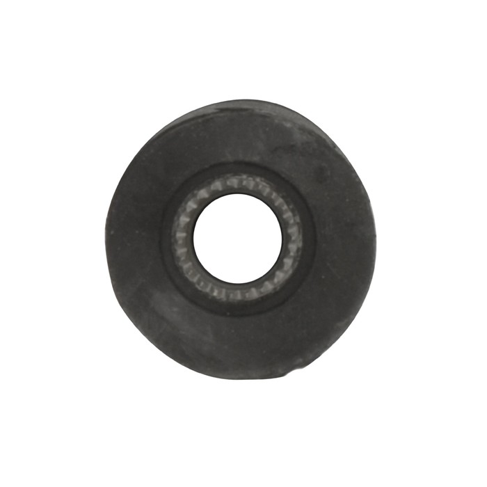 Сайлентблок переднего рычага BLUEPRINT ADG08043