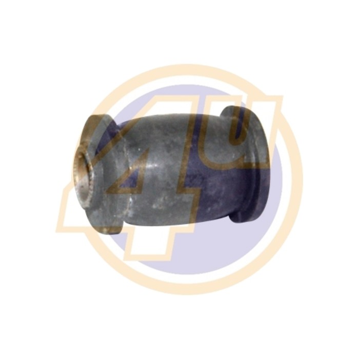 Сайлентблок подвески 4U HY-SB-00574